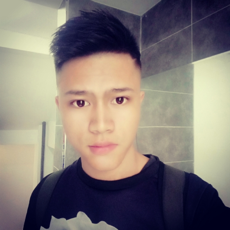 萧十一郎的第一张照片--泰宁征婚网