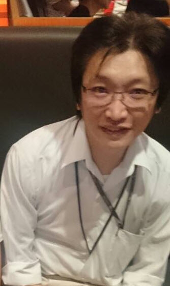 Xunders的第一张照片--泰宁征婚网