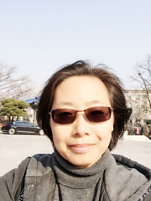 2rainbows的第一张照片--泰宁征婚网