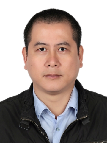 小佳的第一张照片--泰宁征婚网