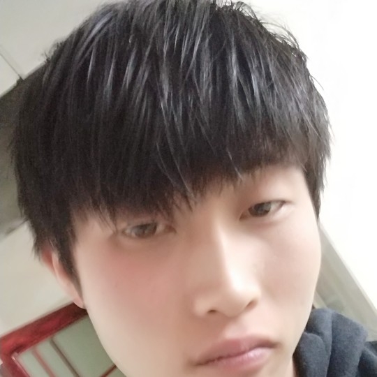 来呀快活呀的第一张照片--泰宁征婚网