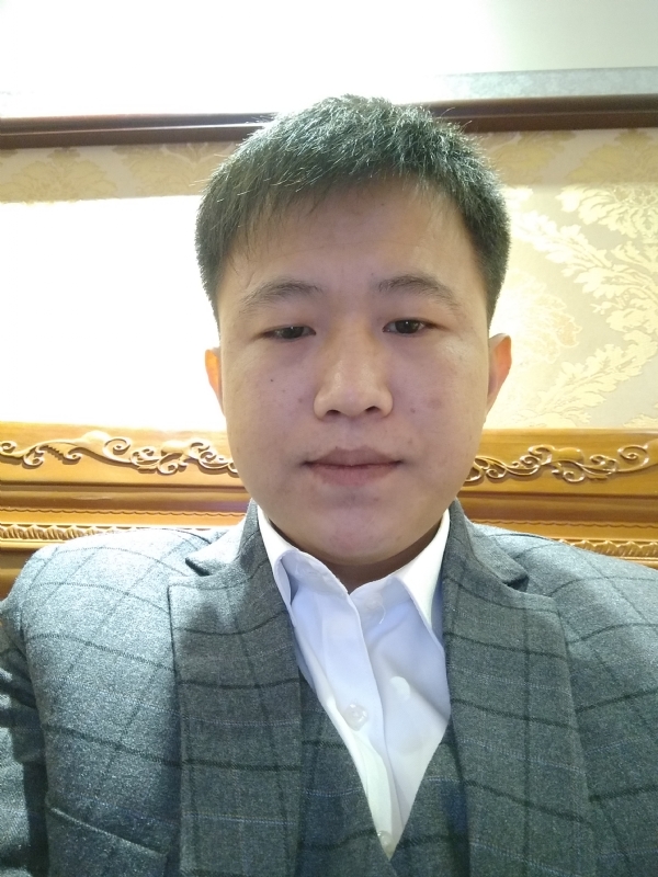 唯一的第一张照片--泰宁征婚网