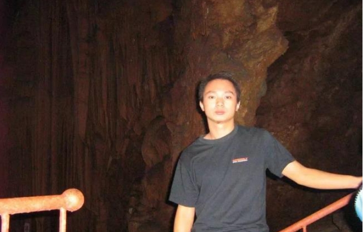 福建小鸟的第一张照片--泰宁征婚网