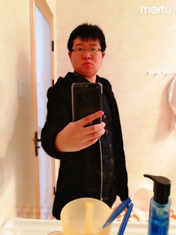 风之疾的第一张照片--泰宁征婚网