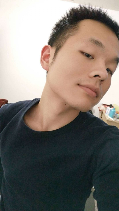 捏捏啊的第一张照片--泰宁征婚网