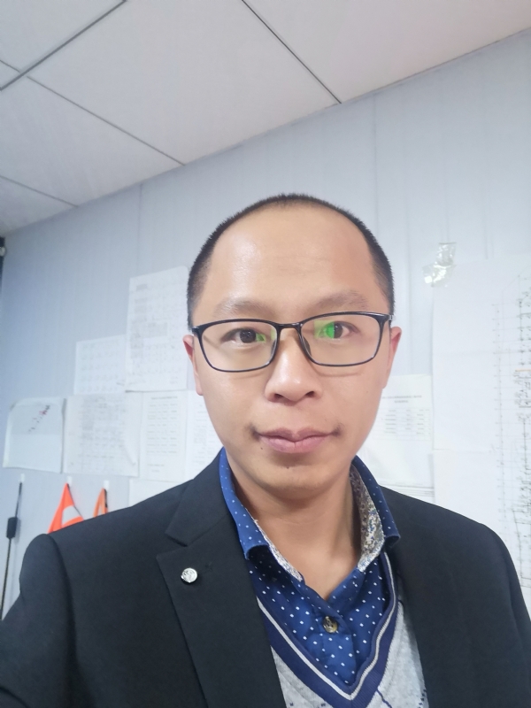 ⑨9999的第一张照片--泰宁征婚网