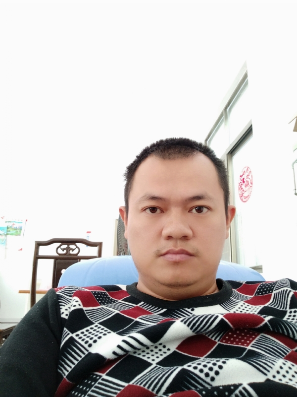 香山红叶的第一张照片--泰宁征婚网