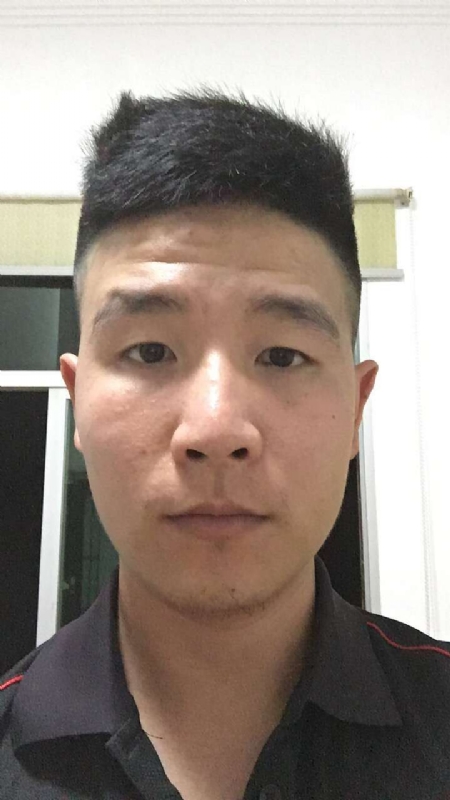 jhghkj的第一张照片--泰宁征婚网