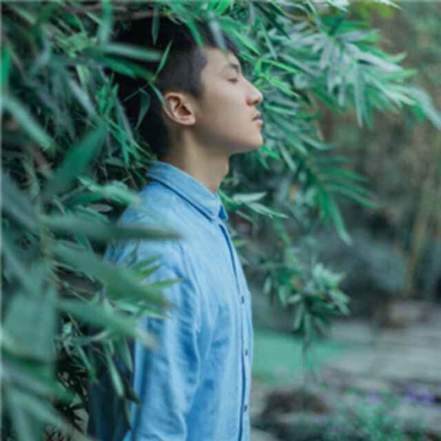 时间去哪了的第一张照片--泰宁征婚网