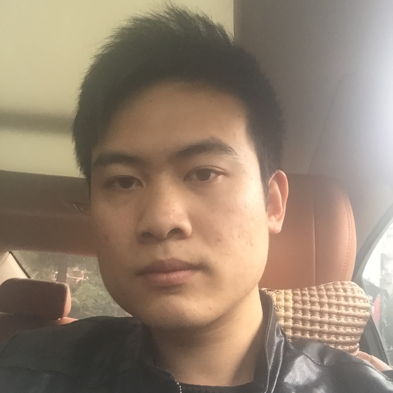 雨的印记w的第一张照片--泰宁征婚网