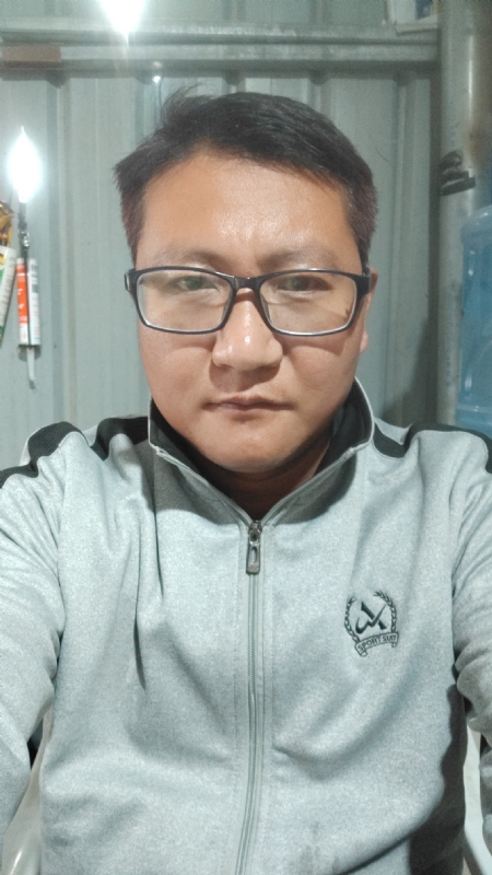 梓强的梦的第一张照片--泰宁征婚网