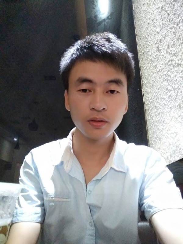 再见理想的第一张照片--泰宁征婚网