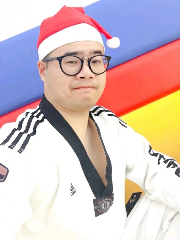 何当重相见的第一张照片--泰宁征婚网