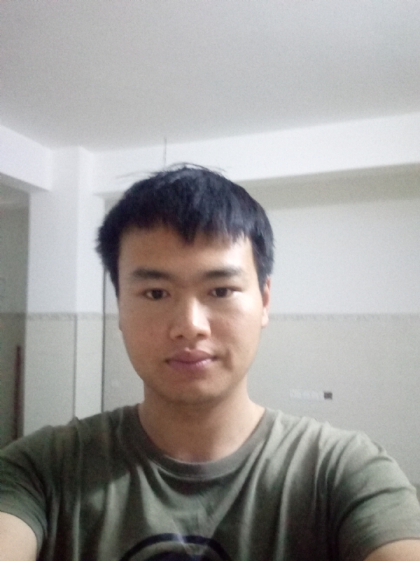 简单的第二张照片--泰宁征婚网