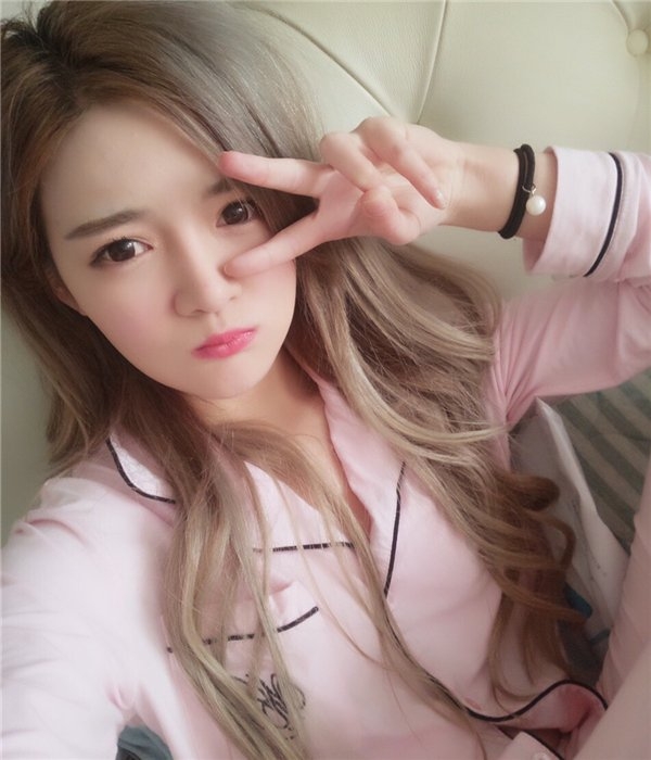 11里的第一张照片--泰宁征婚网