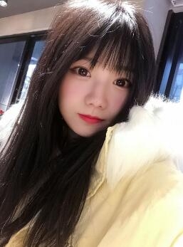 琳琳的第一张照片--泰宁征婚网