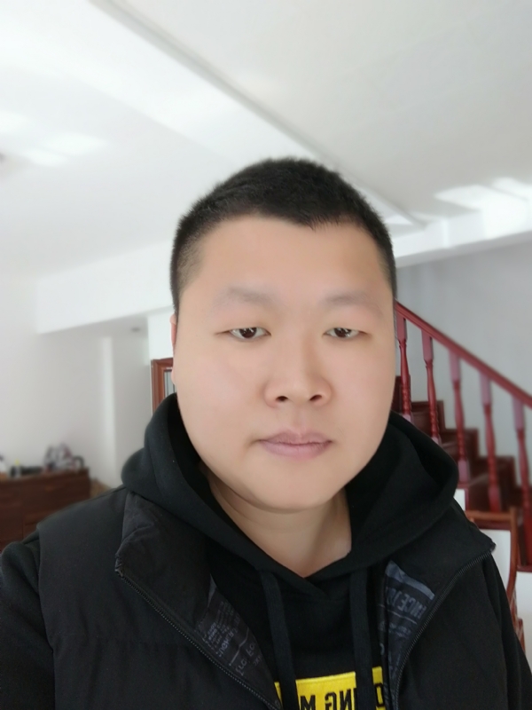 木盒的第一张照片--泰宁征婚网