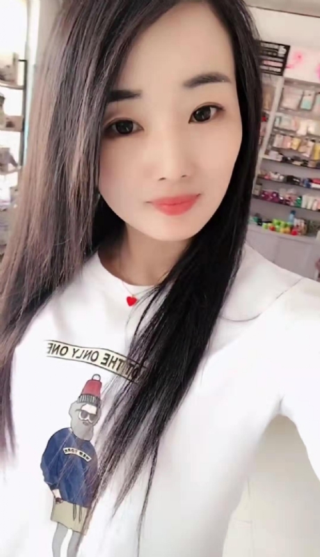 繁星点点的第一张照片--泰宁征婚网