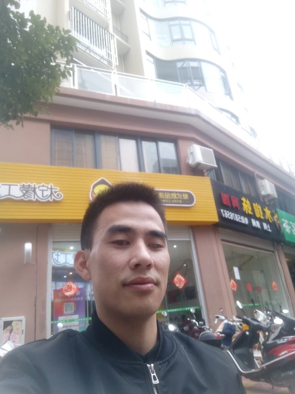 寻唯一的第一张照片--泰宁征婚网