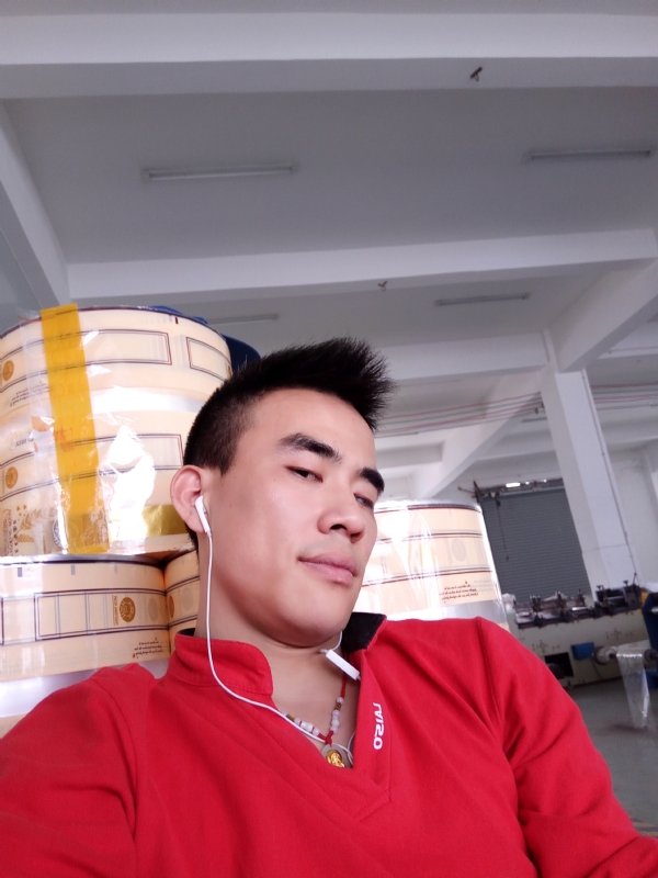 寻唯一的第二张照片--泰宁征婚网