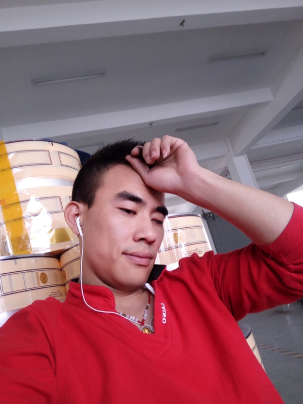 寻唯一的第三张照片--泰宁征婚网