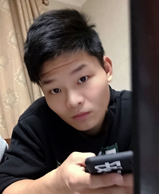 ayong的第一张照片--泰宁征婚网
