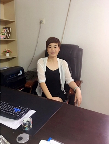 英的第一张照片--泰宁征婚网