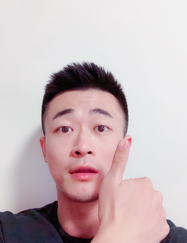 林云海的第三张照片--泰宁征婚网