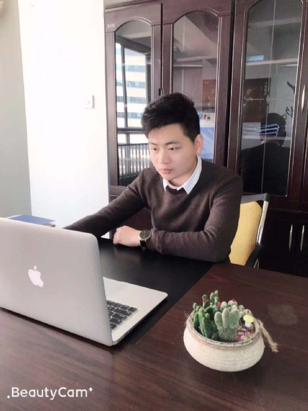 逆流而上是我的第一张照片--泰宁征婚网