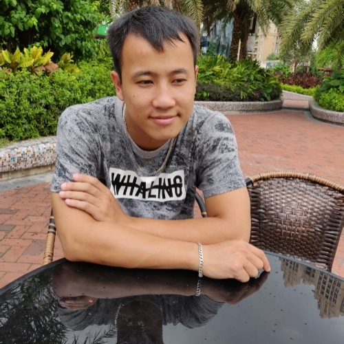 往事随风余生相伴的第一张照片--泰宁征婚网