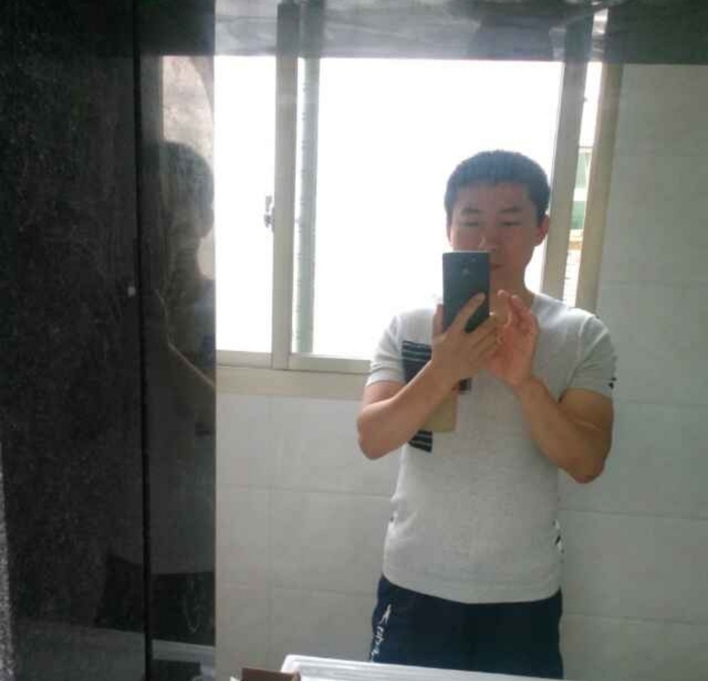 杭123的第一张照片--泰宁征婚网