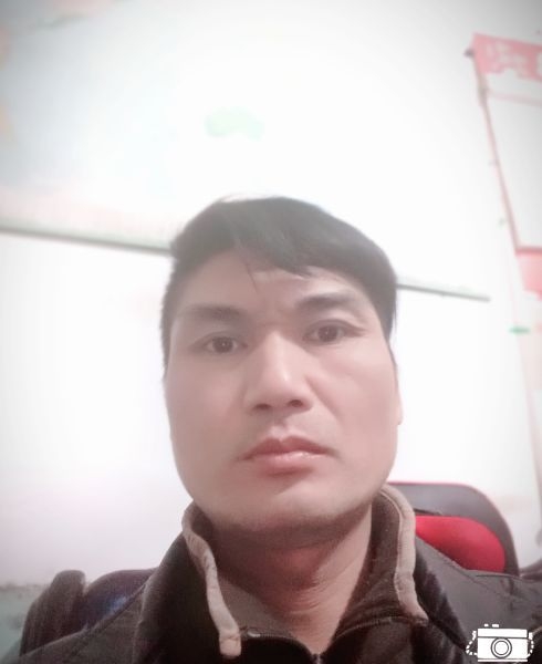 阿良的第一张照片--泰宁征婚网