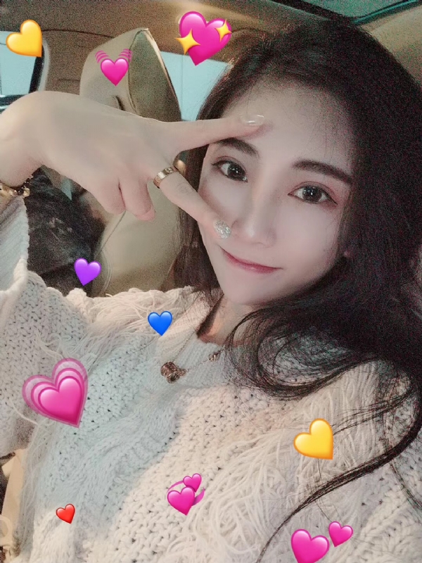 孙雪的第一张照片--泰宁征婚网