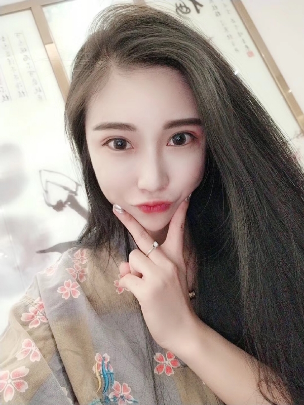 孙雪的第二张照片--泰宁征婚网