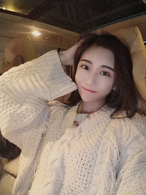 孙雪的第五张照片--泰宁征婚网
