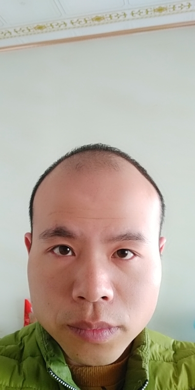 阿煌的第一张照片--泰宁征婚网