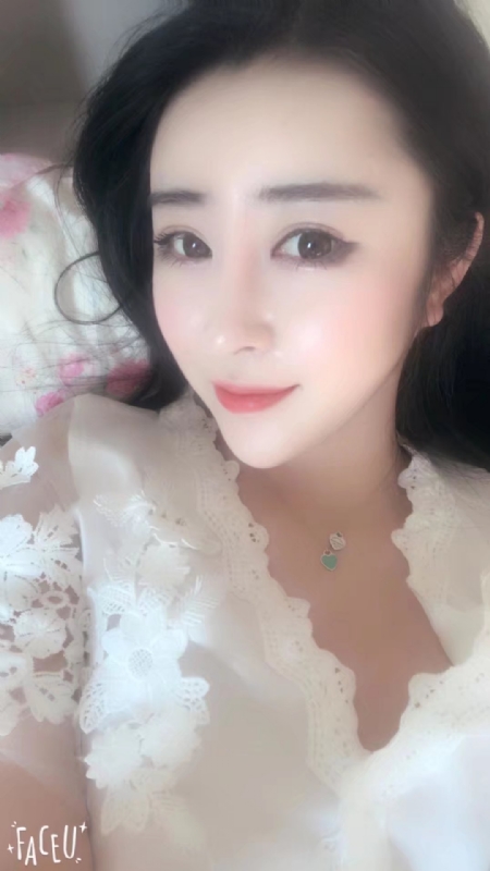 宝宝的第一张照片--泰宁征婚网