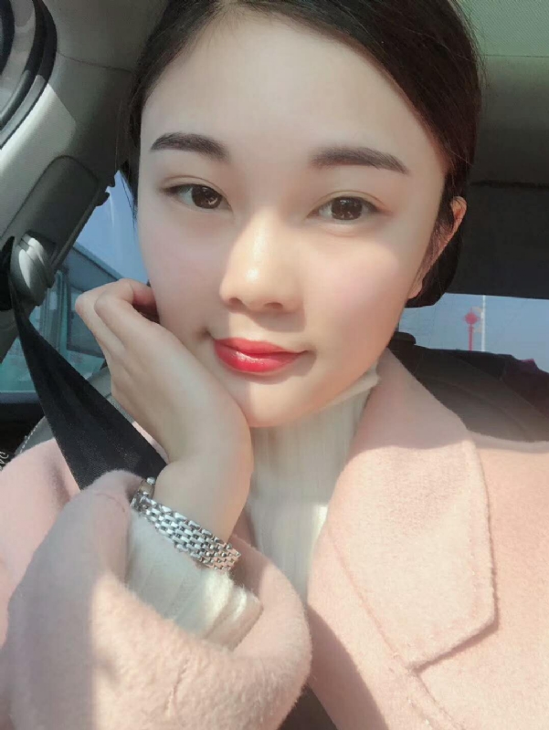 kroy520的第一张照片--泰宁征婚网
