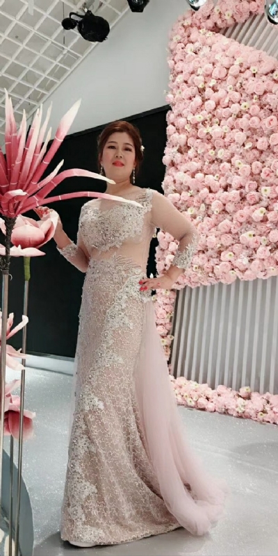 sophie的第一张照片--泰宁征婚网