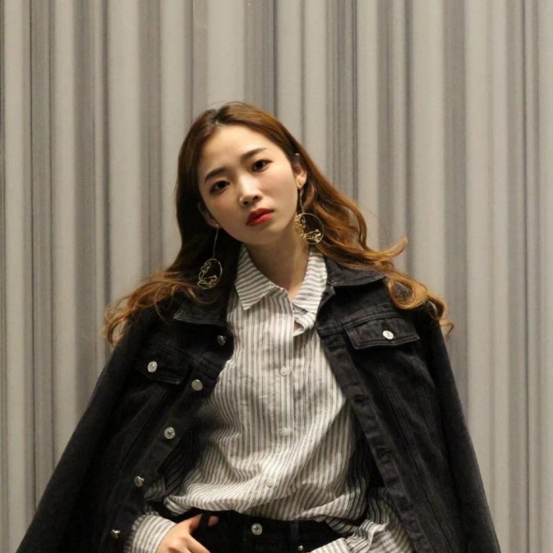 平ling的第一张照片--泰宁征婚网