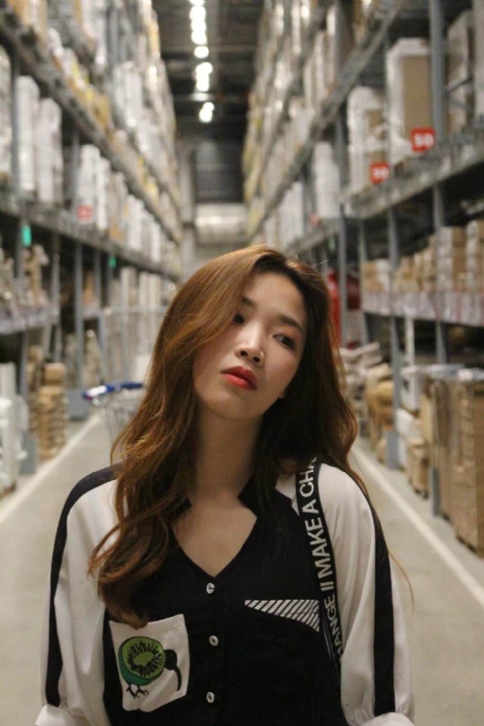 平ling的第二张照片--泰宁征婚网