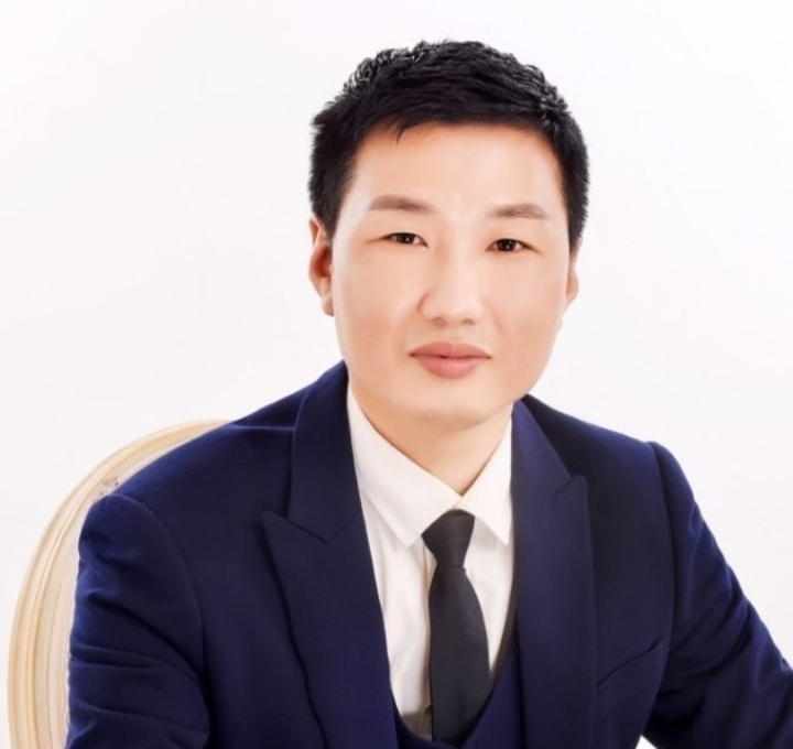 启程的第一张照片--泰宁征婚网