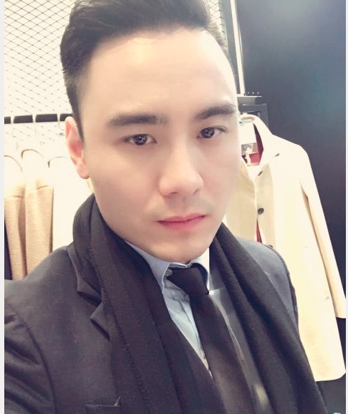 張建輝的第一张照片--泰宁征婚网