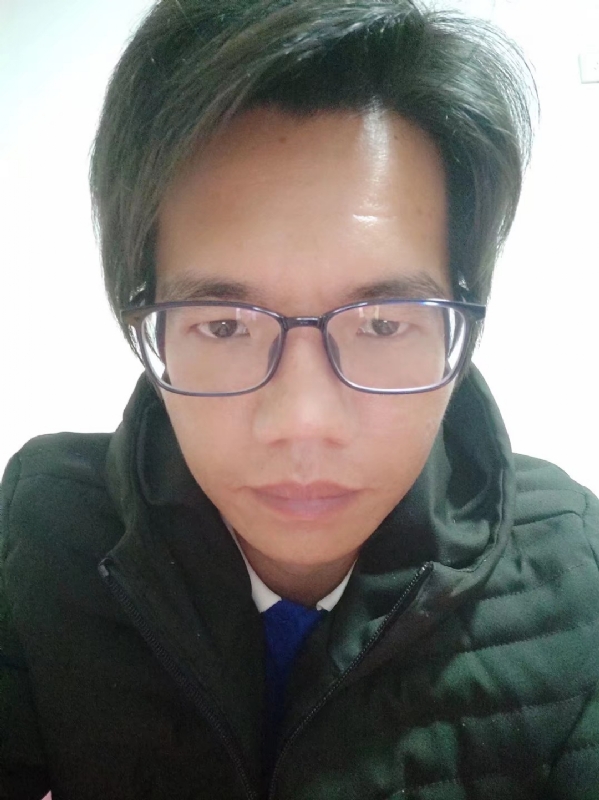 雪花梨的第一张照片--泰宁征婚网