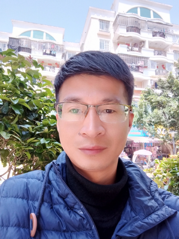 天行的第一张照片--泰宁征婚网