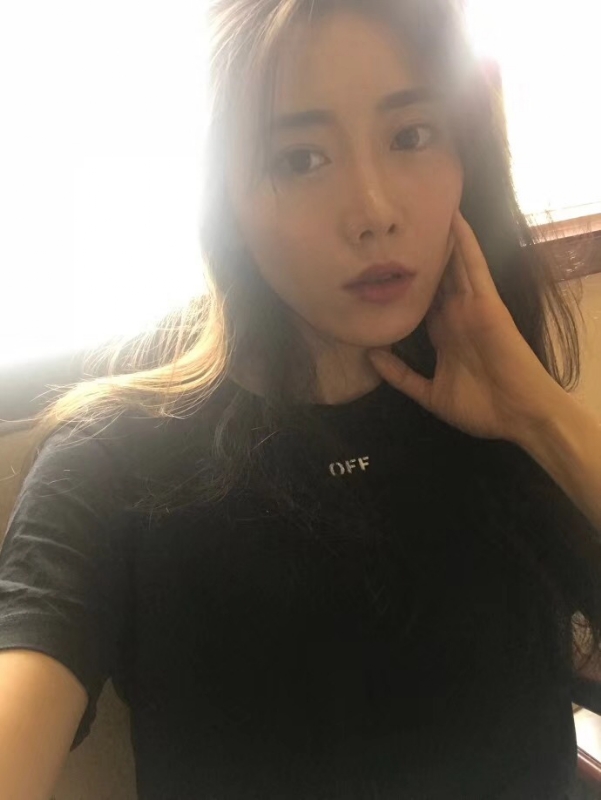 小淘氣的第一张照片--泰宁征婚网