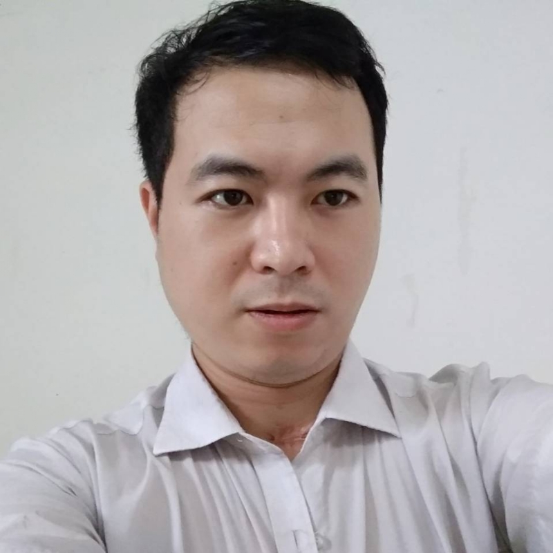 荆旭的第一张照片--泰宁征婚网