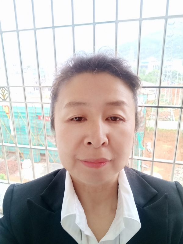 珍爱一生666的第一张照片--泰宁征婚网