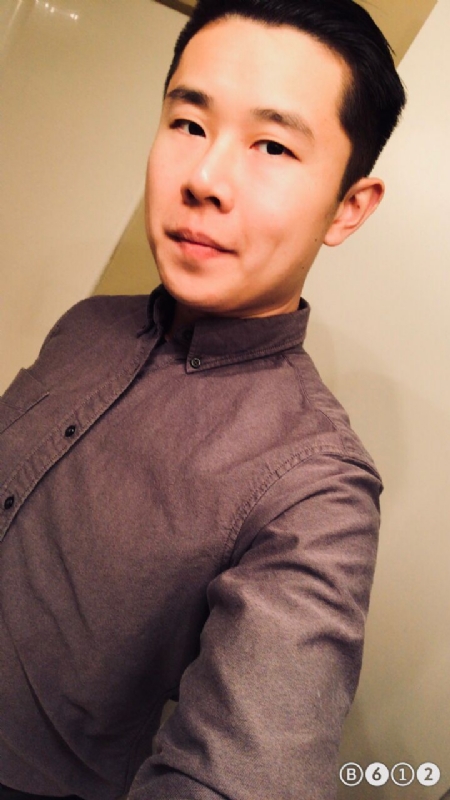 弄风博浪的第一张照片--泰宁征婚网