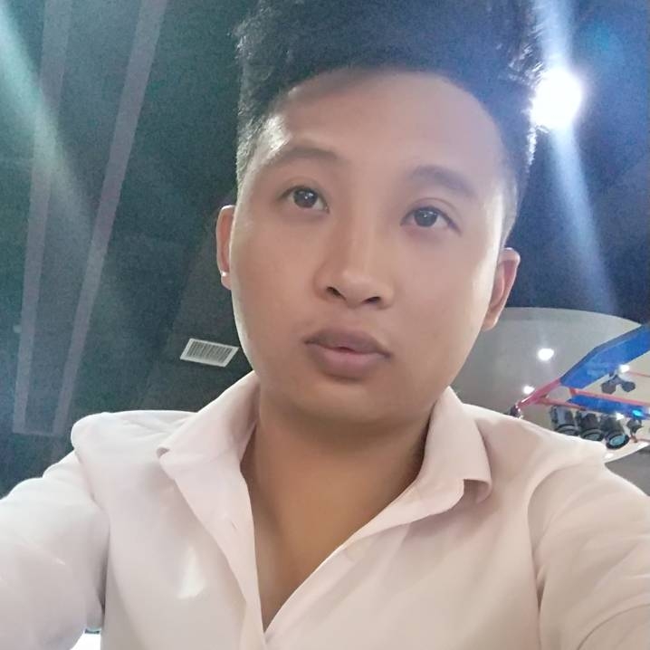 爱一人足矣的第一张照片--泰宁征婚网